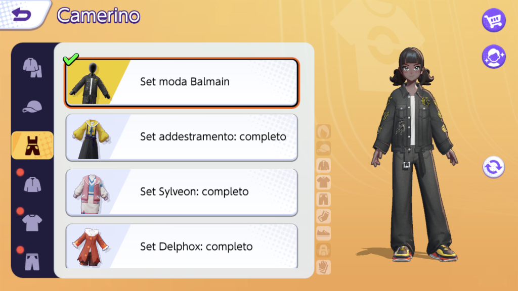 Pokemon_BALMAIN_closet_IT