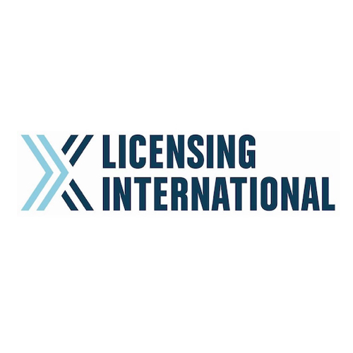 LicensingInternational_500x500