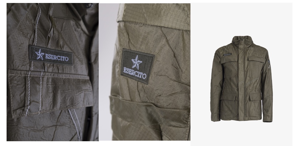 980x490_ESERCITO