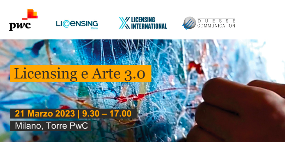 Slider_Licensing Seminars_21 marzo2023
