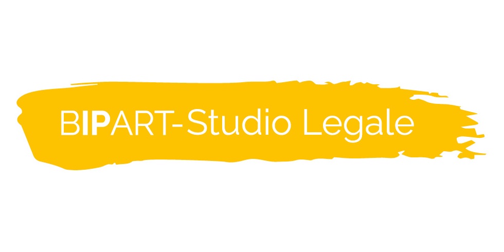 Art Licensing e IP_BIPART