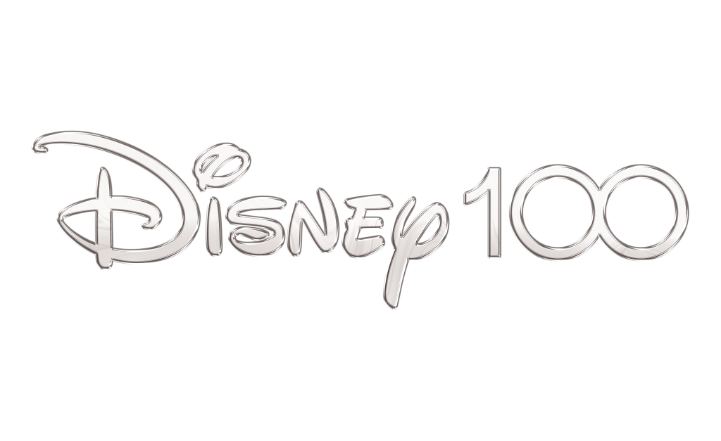Disney100 - Giochiamo