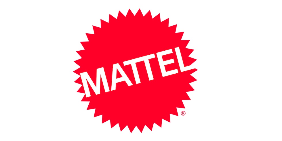 Mattel