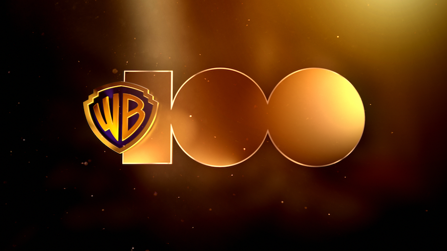 Warner Bros. e Bosa