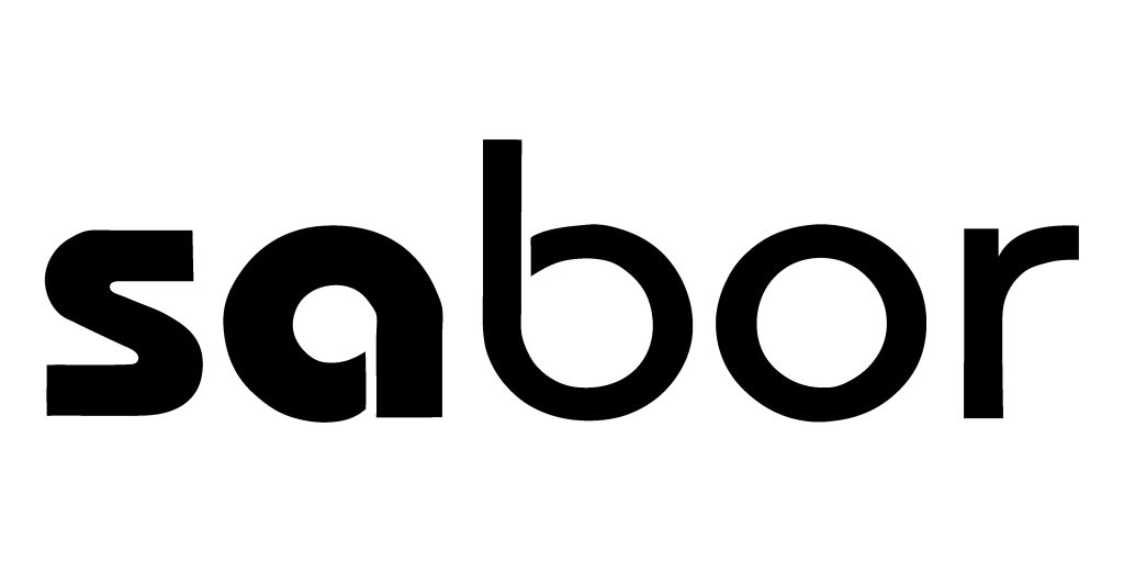 Sabor_logo