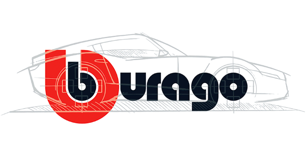 Burago980x490