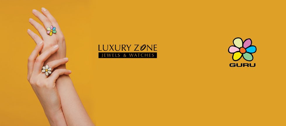 luxury-zonexguru