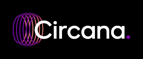Circana_Logo_Primary