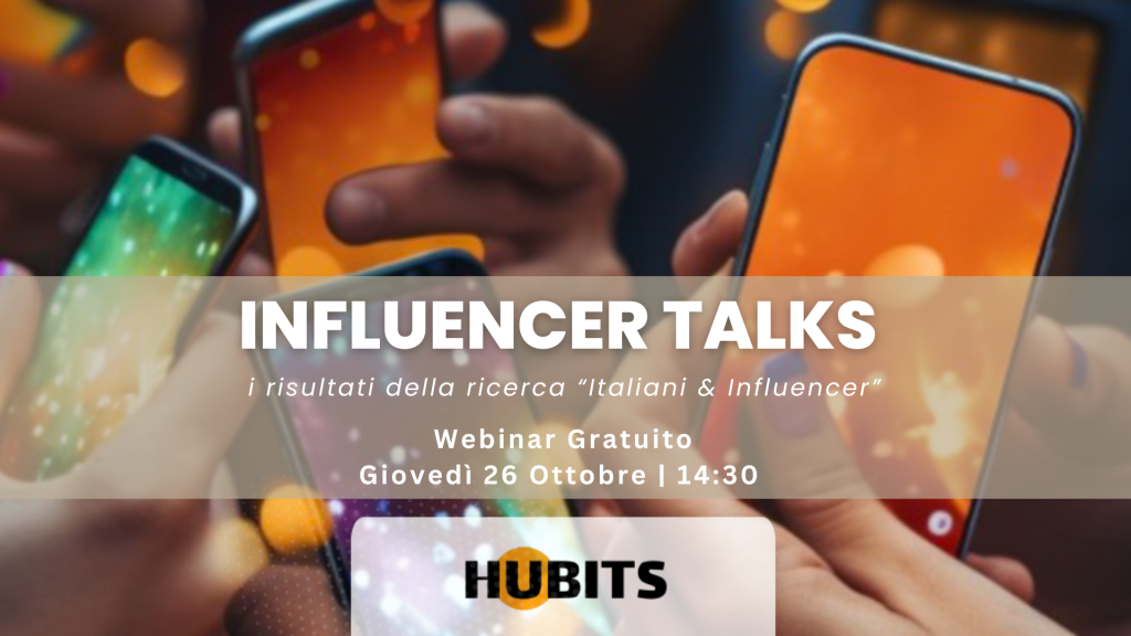 Webinar_Influencer Talks_con data e ora