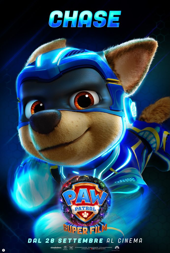 PawPatrol_FILM_CHASE