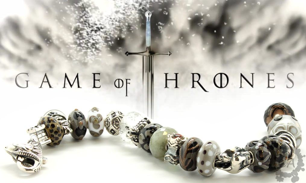 trollbeads-game-of-thrones-cover