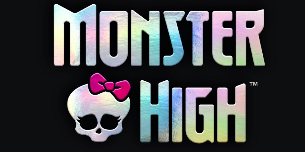 Monster High_2023