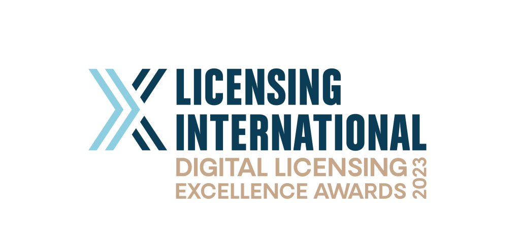 LI-Digital-Awards-2023