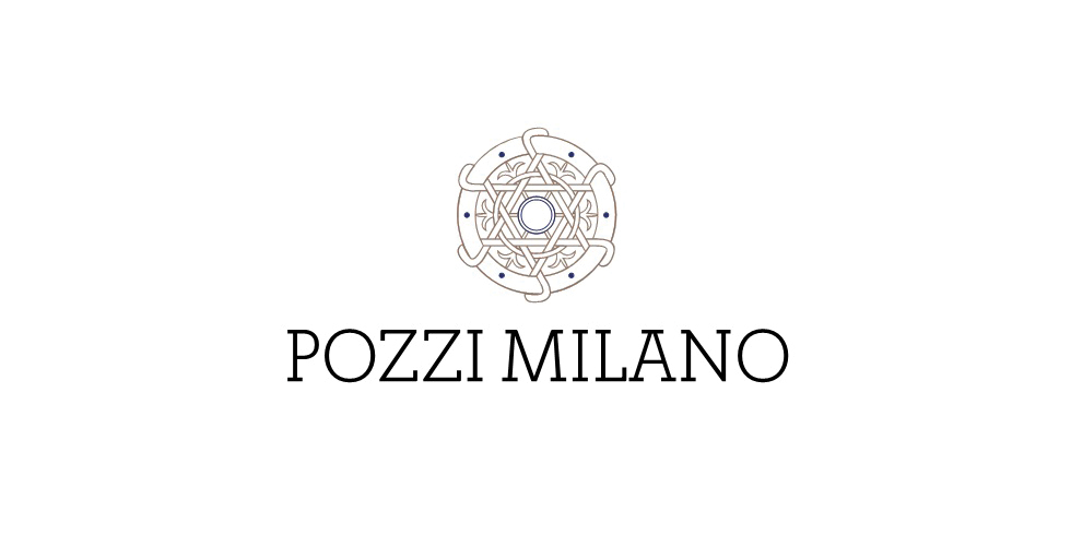 Pozzi-Milano