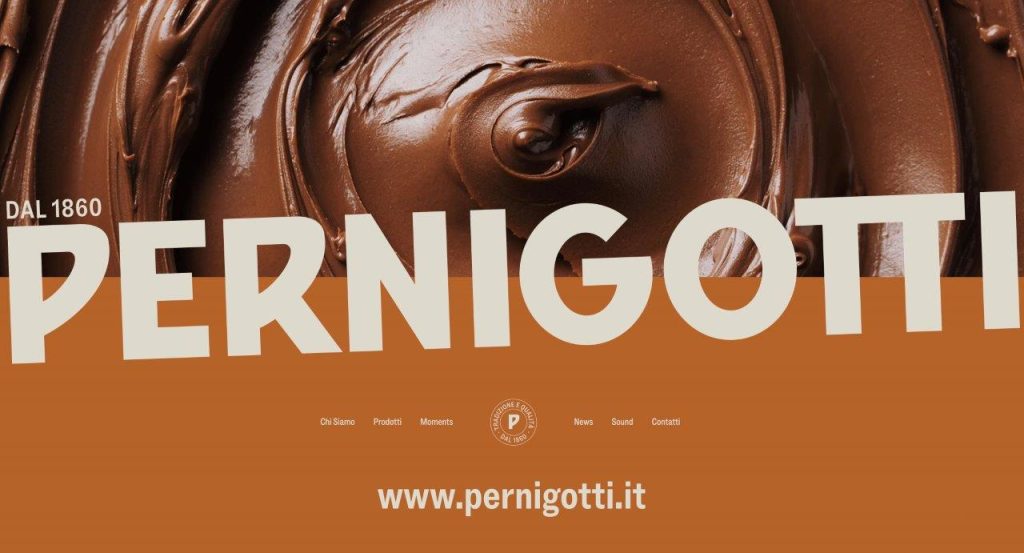 Pernigotti_SitoWeb_fotoLR