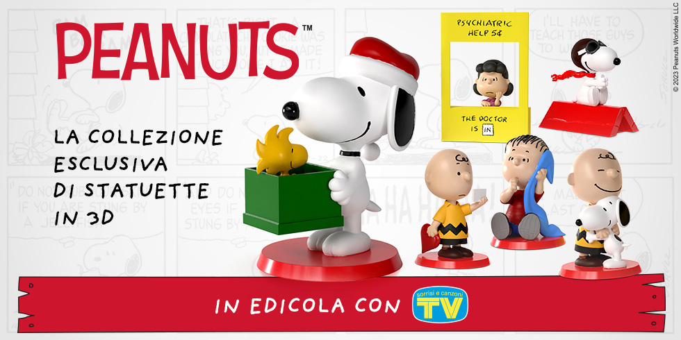 peanuts-statuette-980x490-v2
