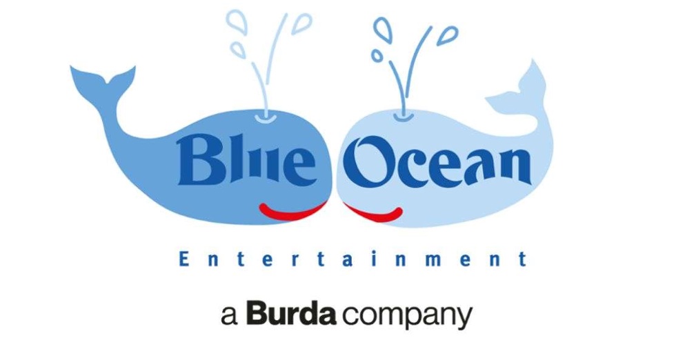Blue_Ocean_logo