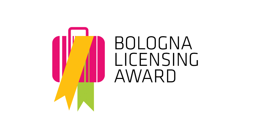 Bologna-licensing-award