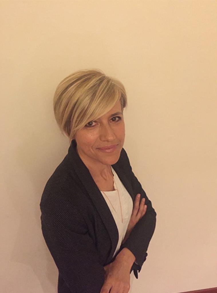 Giovanna_Sanzò_Sanrio