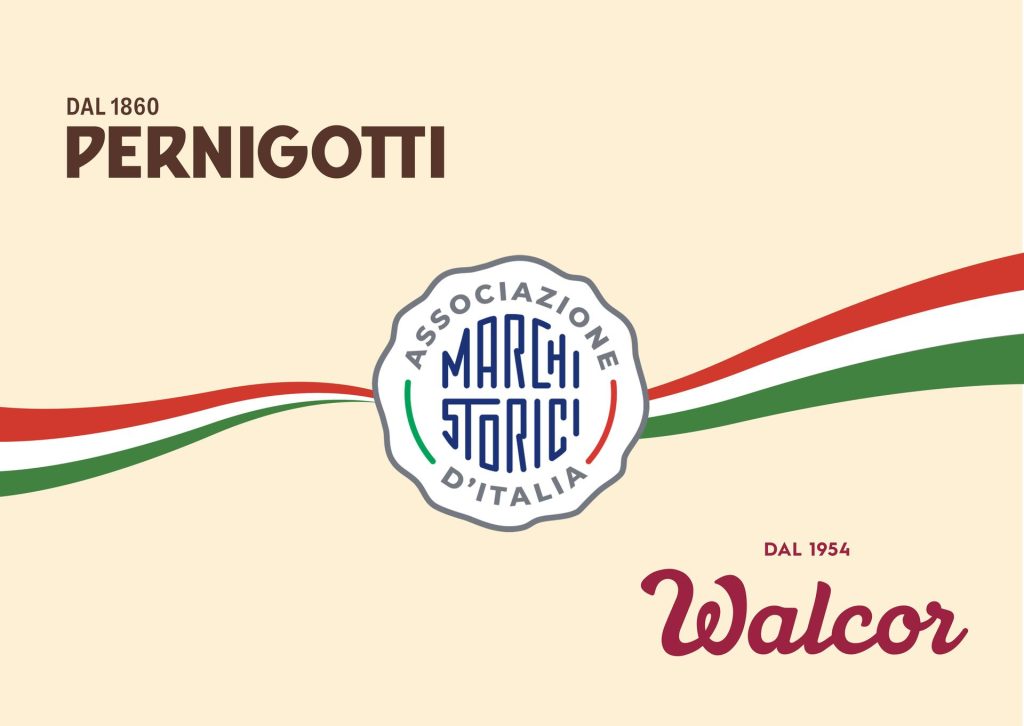 Pernigotti_Walcor_AssociazioneMarchiStorici_foto