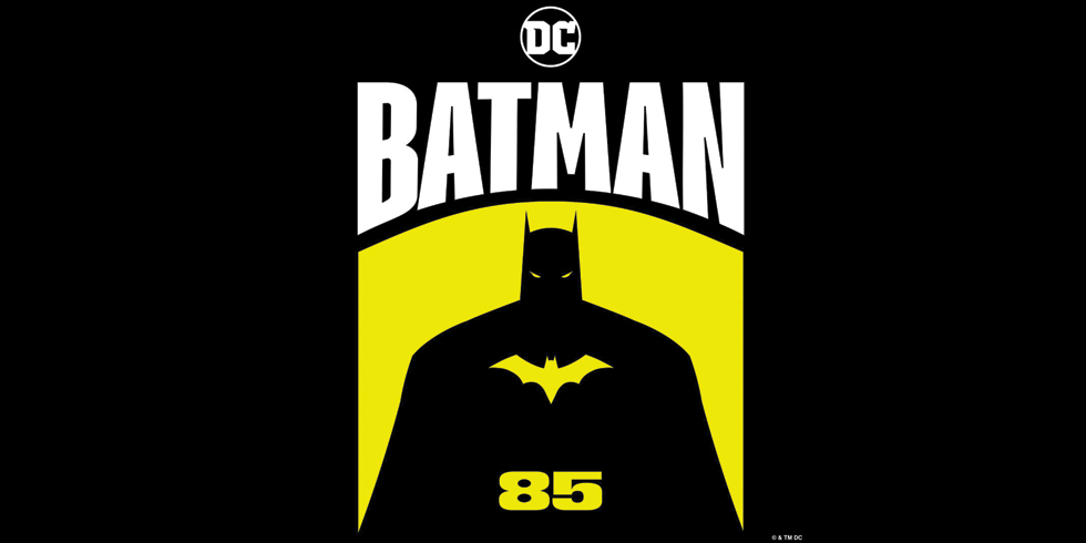 Batman_85