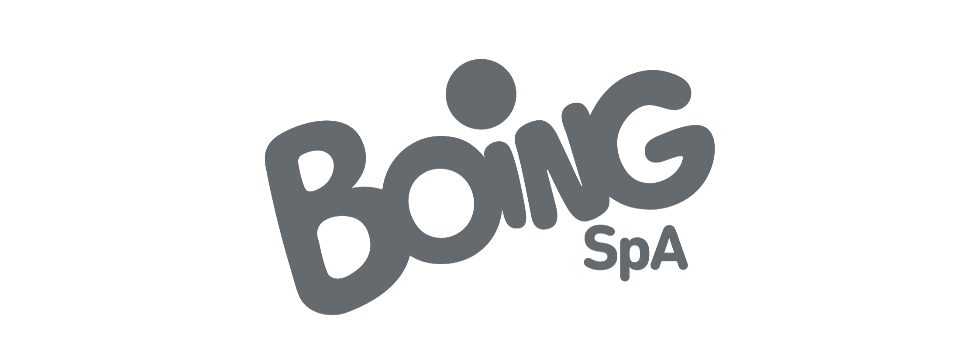 boing_logo_2024