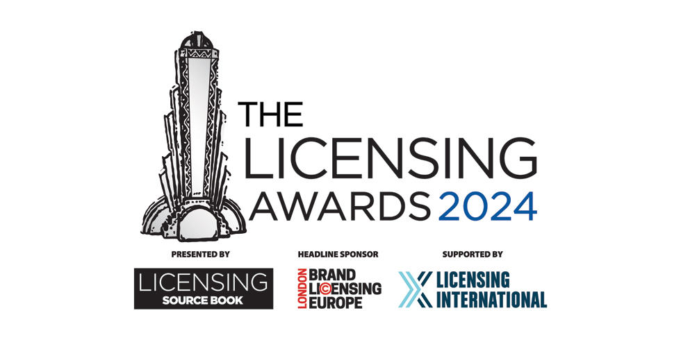 licensing-awards2024