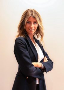 Sara Zanotelli