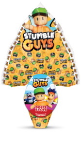 Starbright Licensing