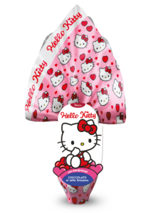 Starbright Licensing