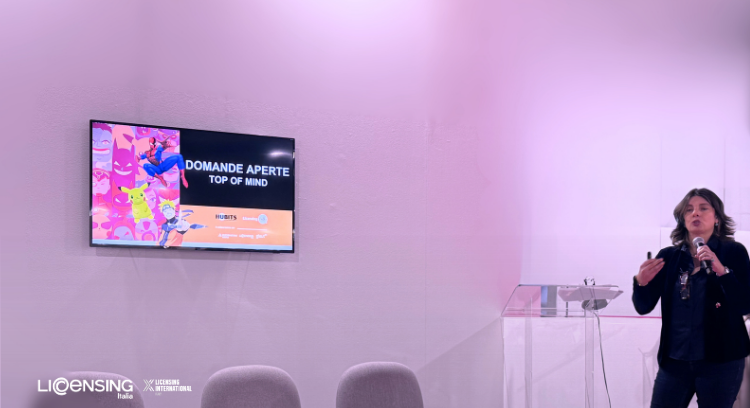 pamela saiu milano home