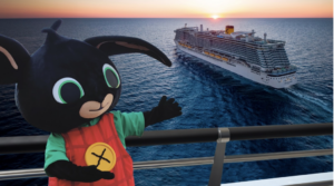 Maurizio Distefano The evolution