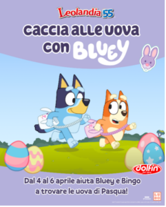 Maurizio Distefano Evolution