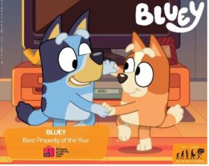 Maurizio Distefano Evolution