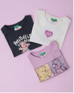 Maurizio Distefano Evolution