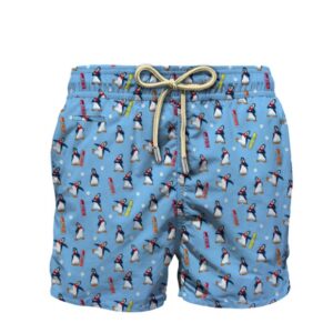 Maurizio Distefano Evolution